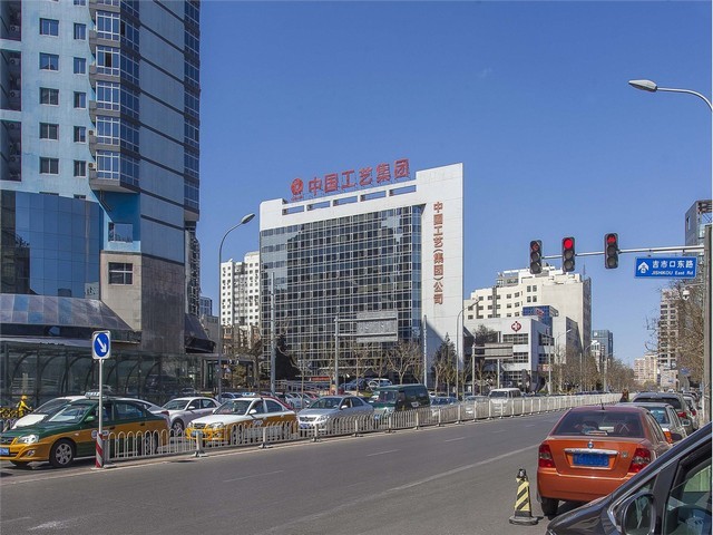 常州综合保护同步电抗器设计