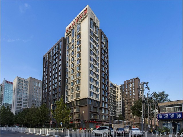 临沭正规FPB轻质隔墙板哪里买